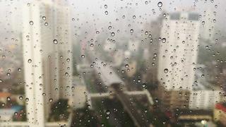 姆巴佩转会